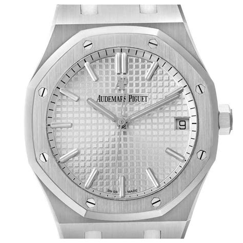 royal oak 102668